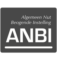 ANBI